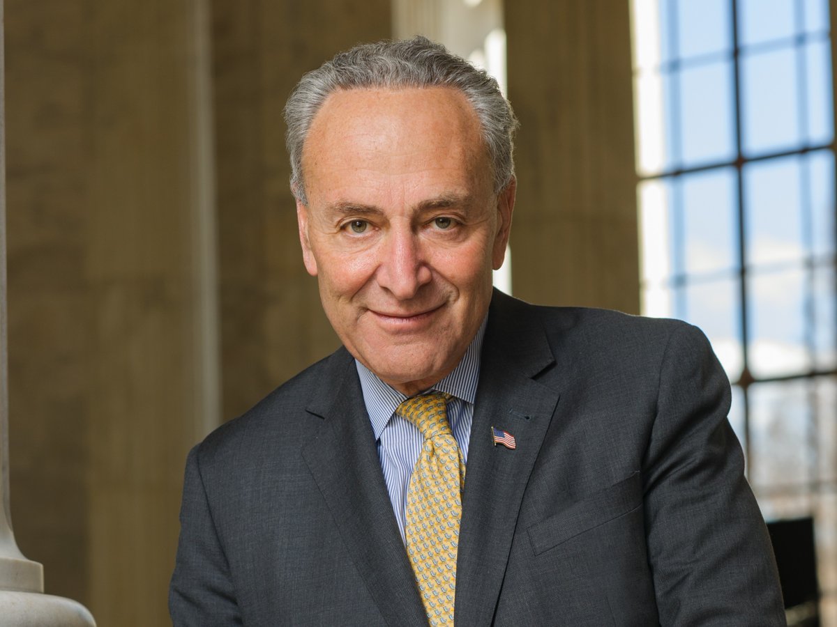 Nazareth University tweet media