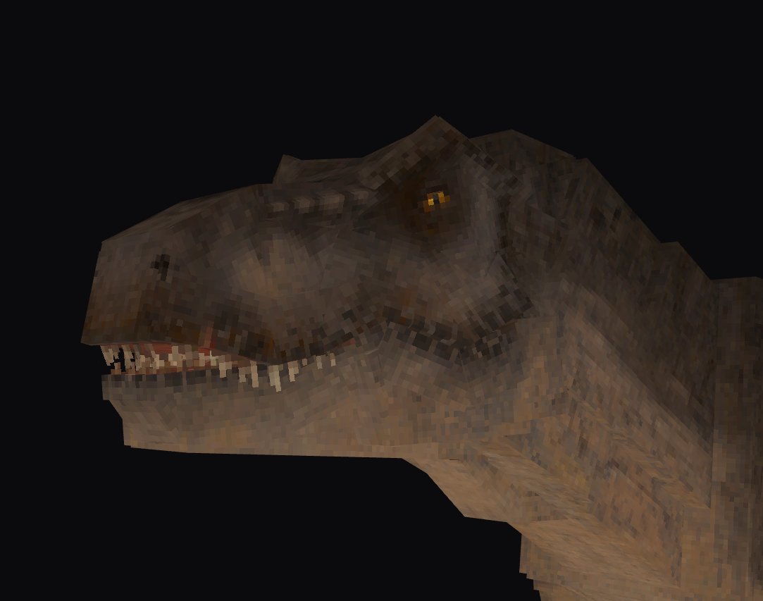 toby109tt (Toby Plowy) tweet media