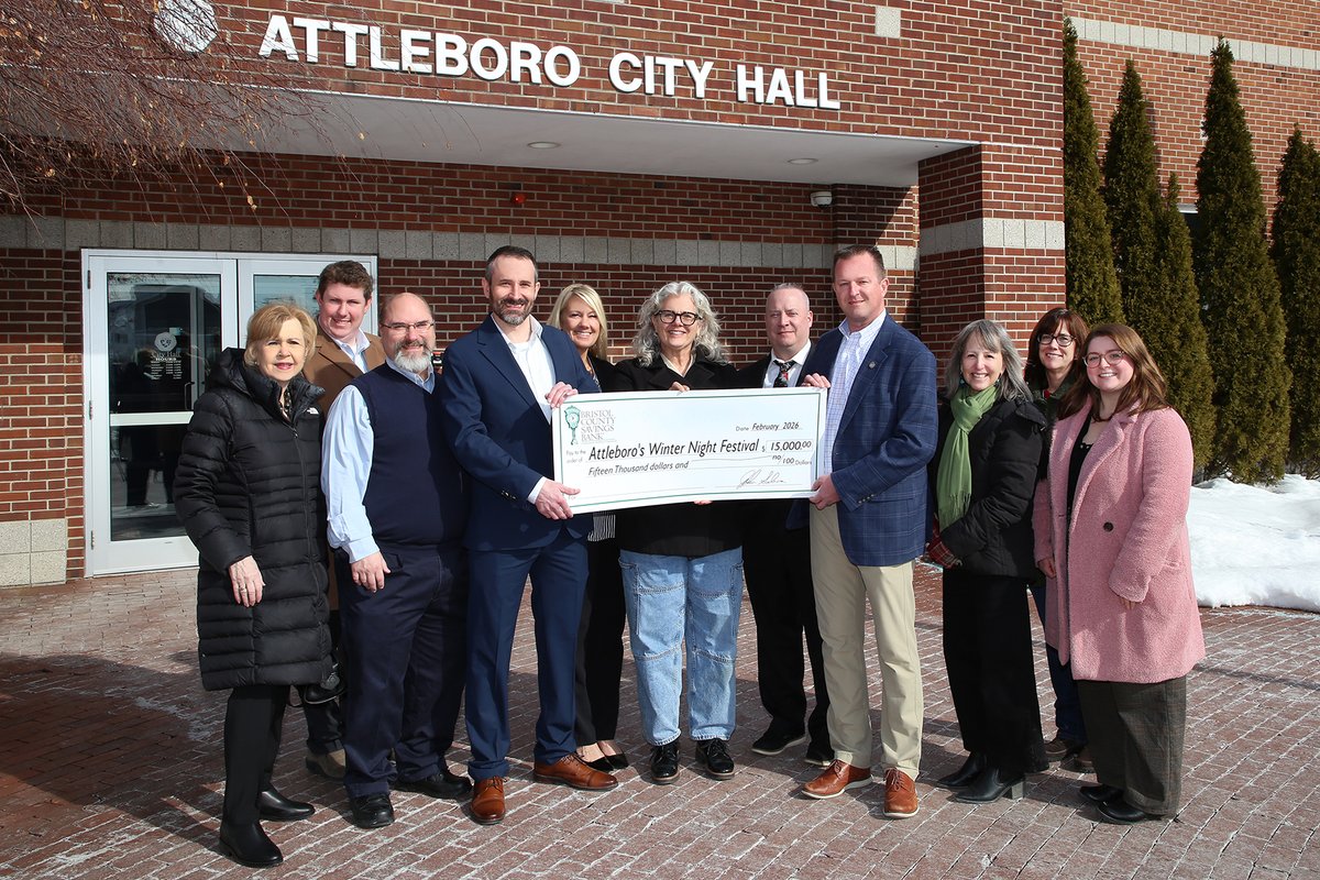 BristolCountySavings tweet media