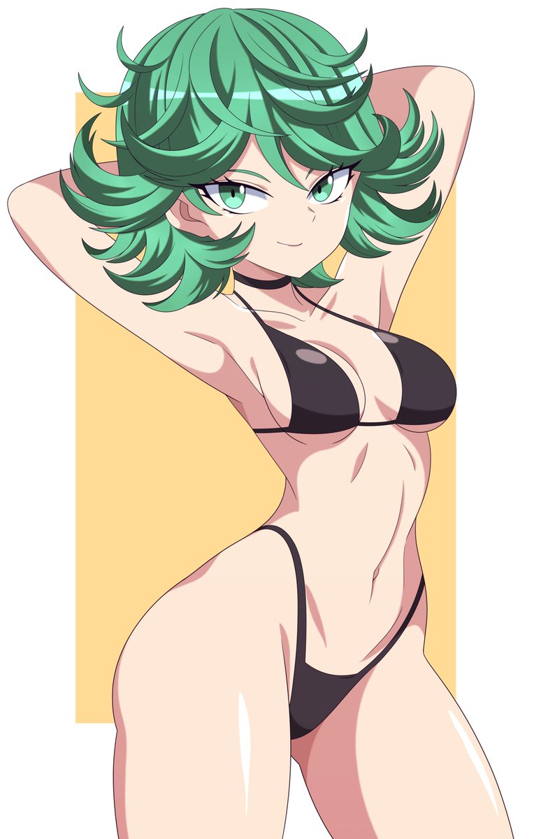 Abyss3.0 tweet media