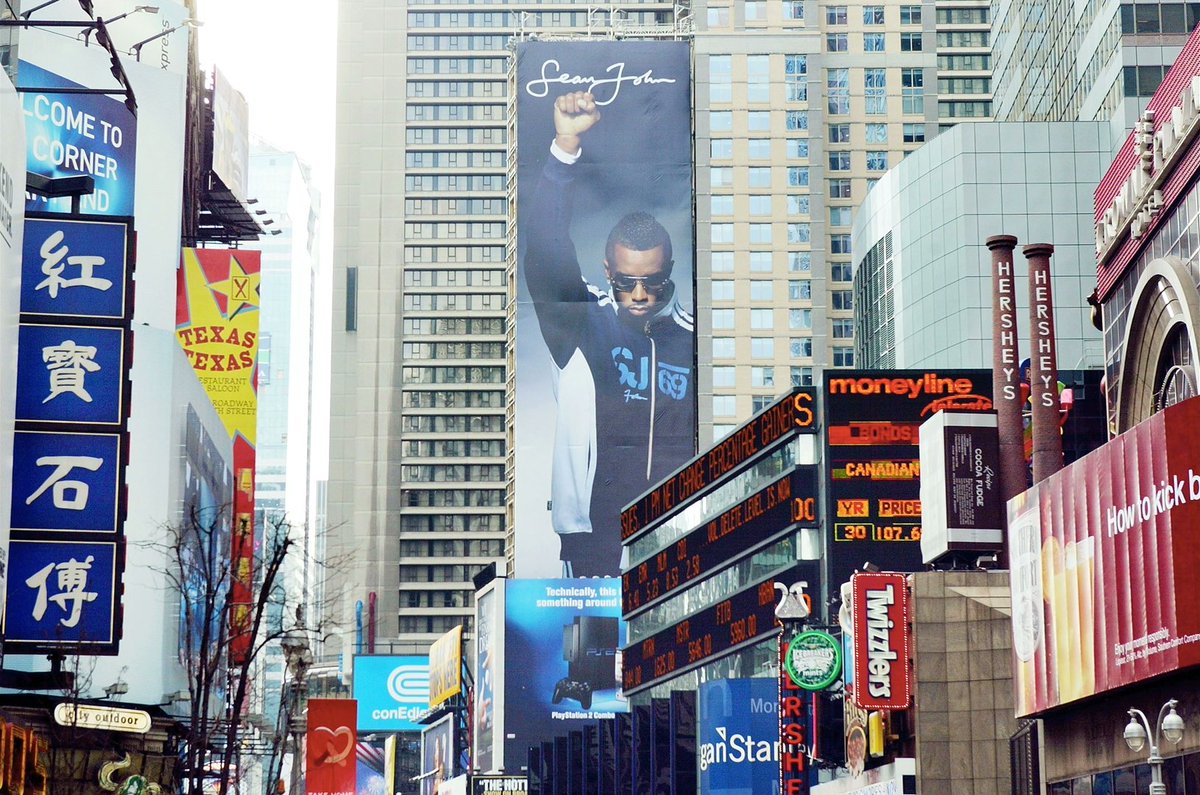 Games on Screen tweet media