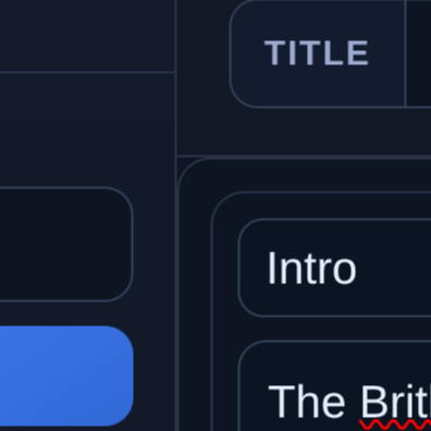 ThePrimeagen tweet media