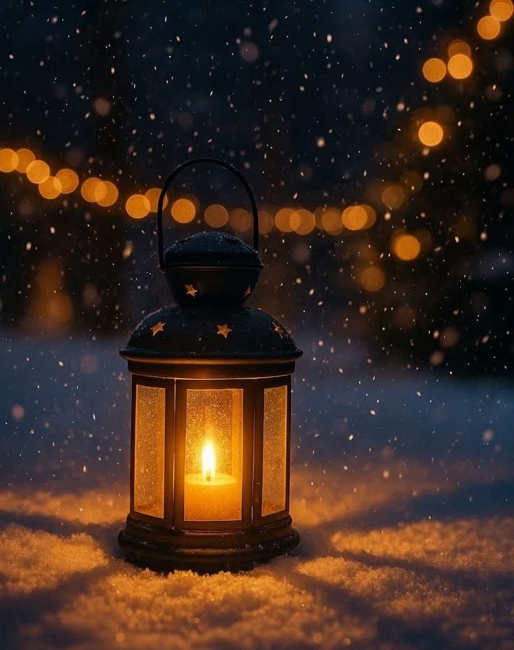 *اللهم في ليلة اول جمعة من رمضان اجعلها ليلةَ قَبولٍ لا رَدّ، واغفر لنا ما مضى، وأصلِح لنا ما بَقِي، واكتب لنا فيها عِتقًا من النّار، وطُمأنينةً في القلوب، وبَرَكةً في الأعمار،واختم لنا رمضان برِضوانك والجَنّة." 

اللَّهُمَّ صَلِّ وَسَلِّمْ عَلَى نَبِيِّنَا مُحَمَّدٍ 
وَعَلَى