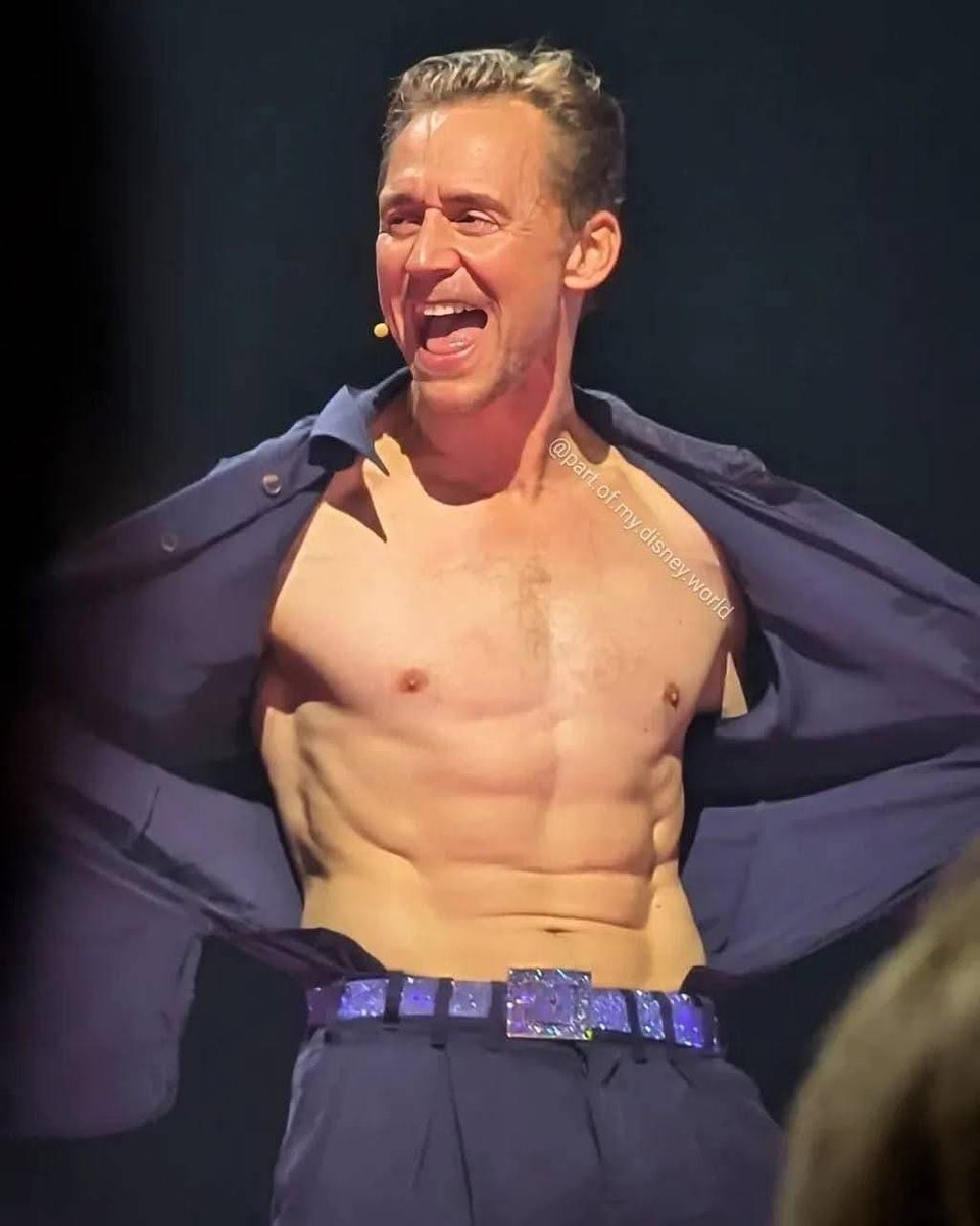 Can I Essex His I Already Miss TNM Serpent? tweet media