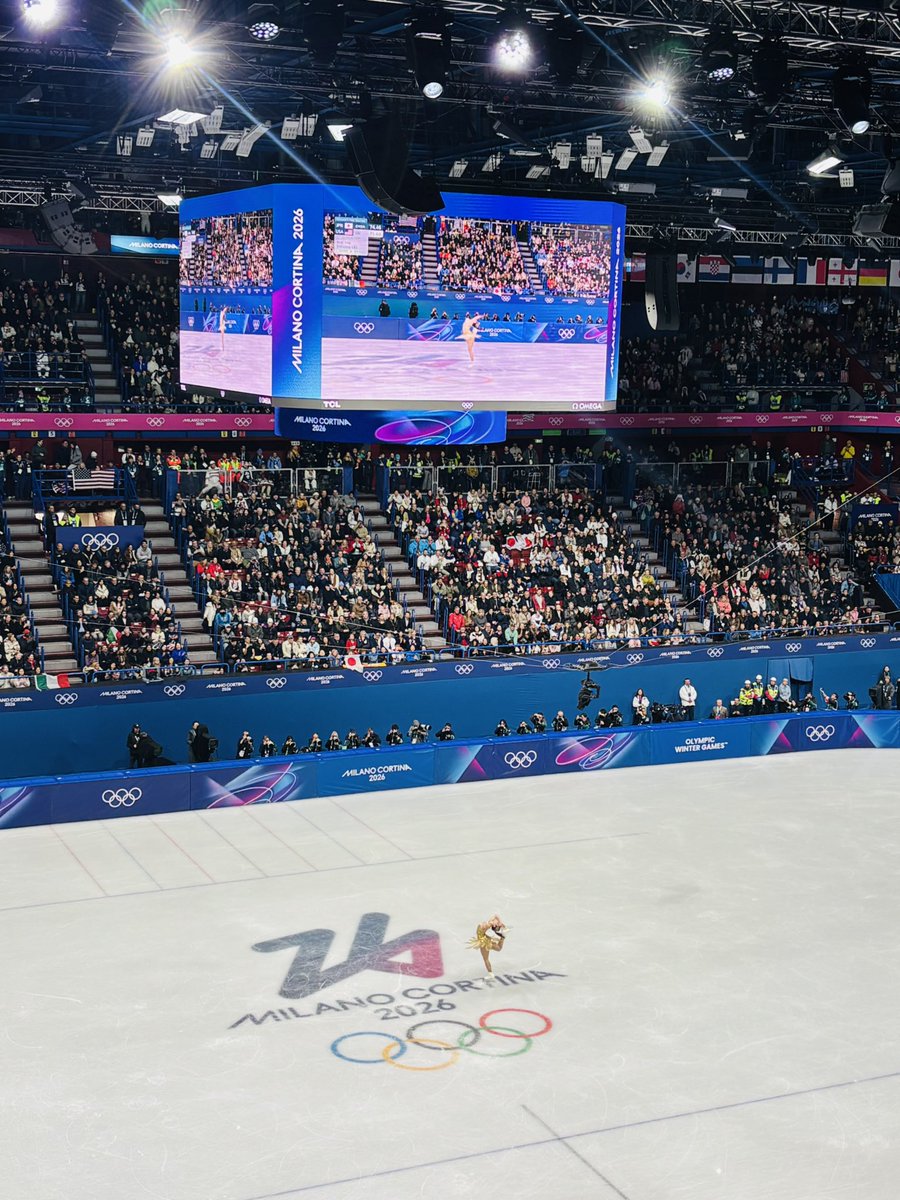 Anne Boyer tweet media