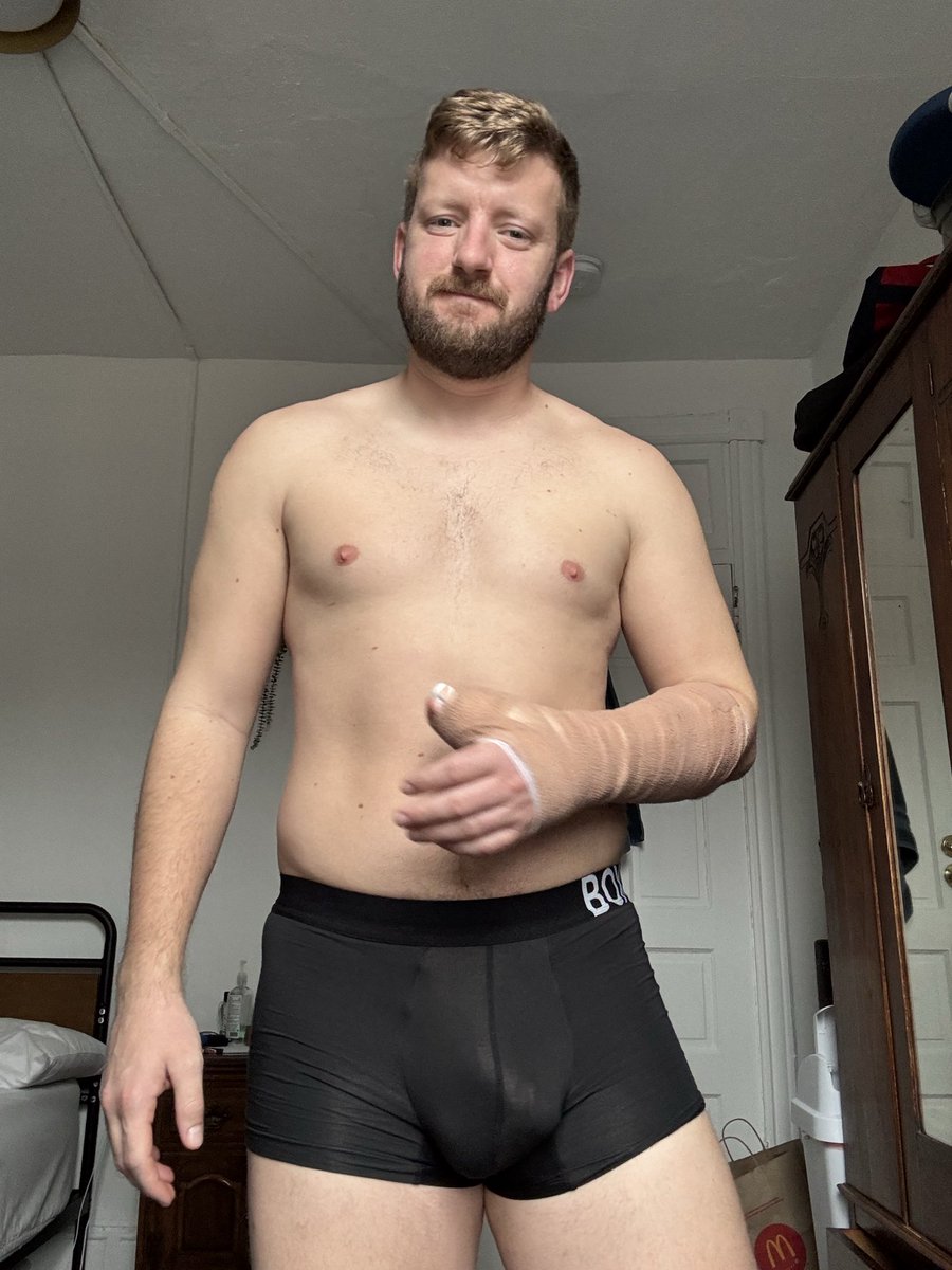 Karter Bailey tweet media