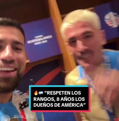 Aguante la CGT. Semejante organización! Respeten los rangos! 5 millones de laburantes alcanzan. Por eso los quieren hacer bosta. #NoALaReformaLaboral