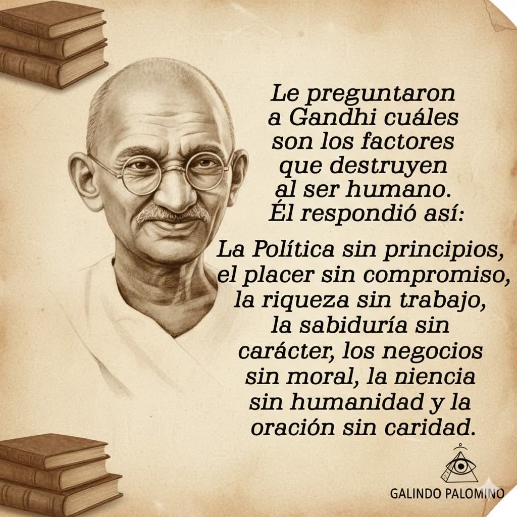 𝓟 𝓮 𝓭 𝓻 𝓲 𝓷 tweet media