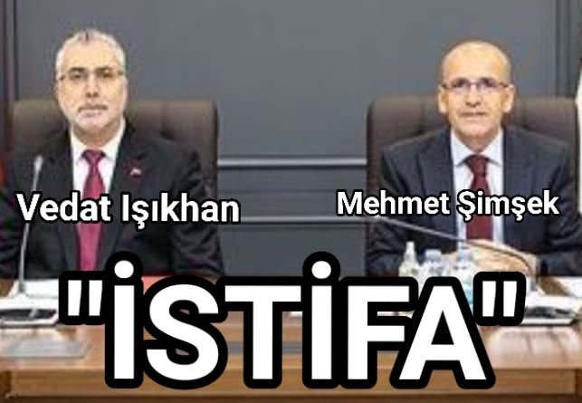 Yüksek primleri de hüplettiler arada!

#EmeklininVebaliBoynunuza