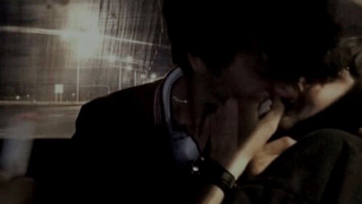 but what will we do when we’re sober? tweet media