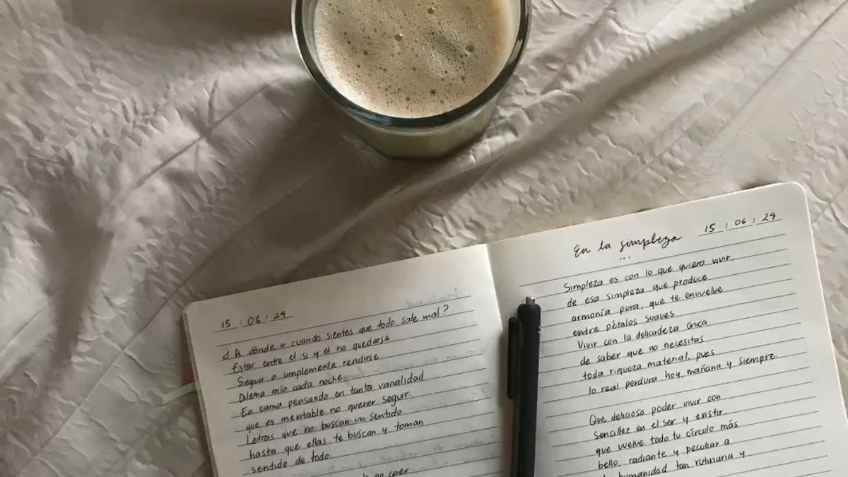 but what will we do when we’re sober? tweet media