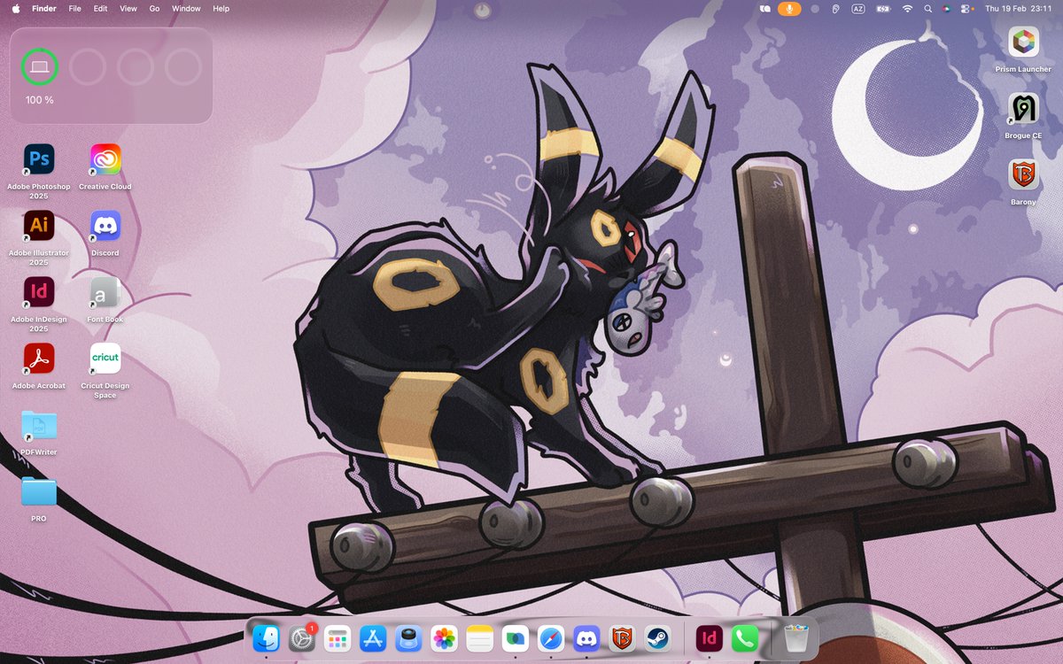 Bunnylizz__'s tweet photo. @gooonete Hey ! what do you want for your background :0 I'd love to work on it ! (personally I made a Pokemon wallpaper for me, I just LOVE IT) : https://t.co/u9H88PClv4 https://t.co/VQFkp5kMVk