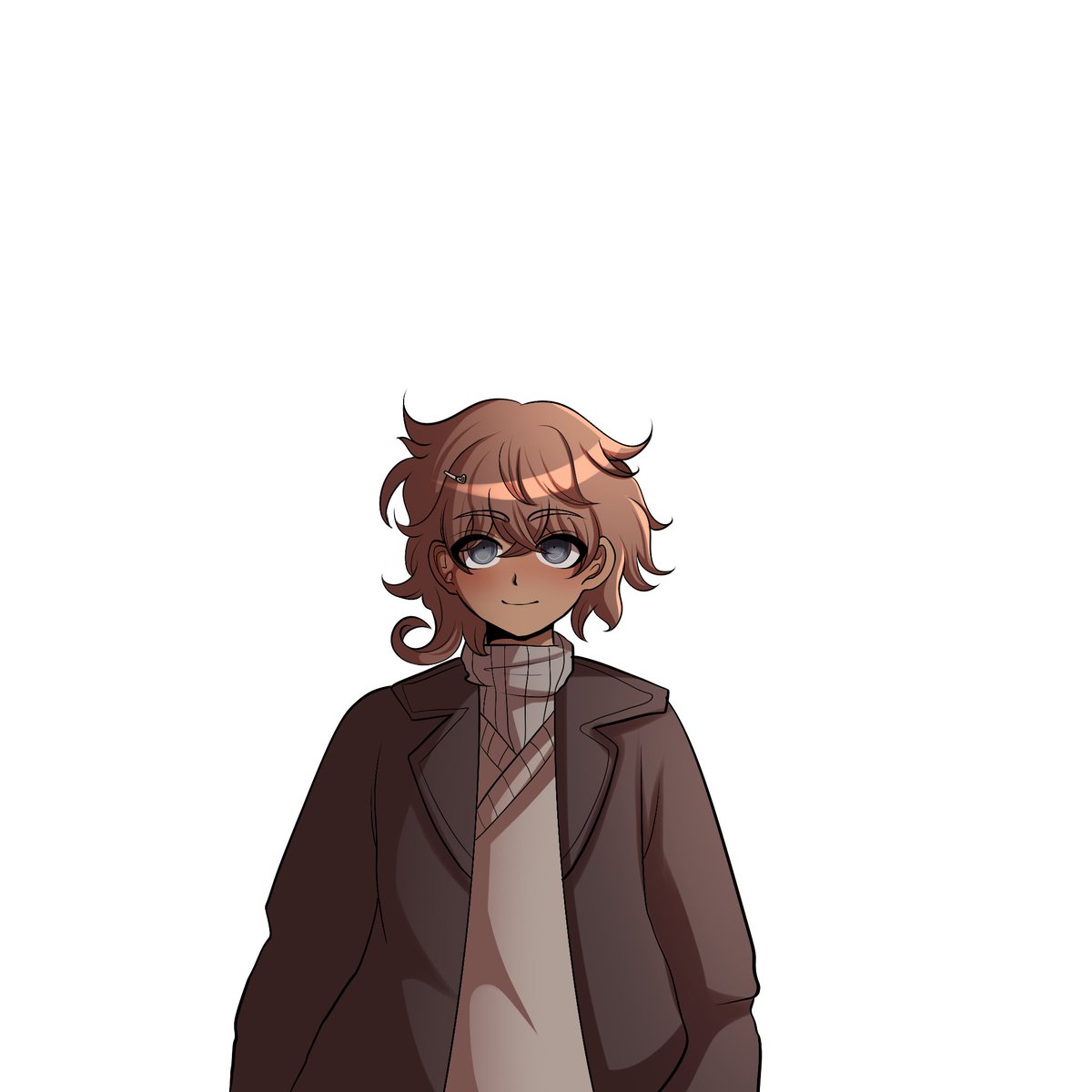 Plate!! ⚡ / COMMS OPEN tweet media