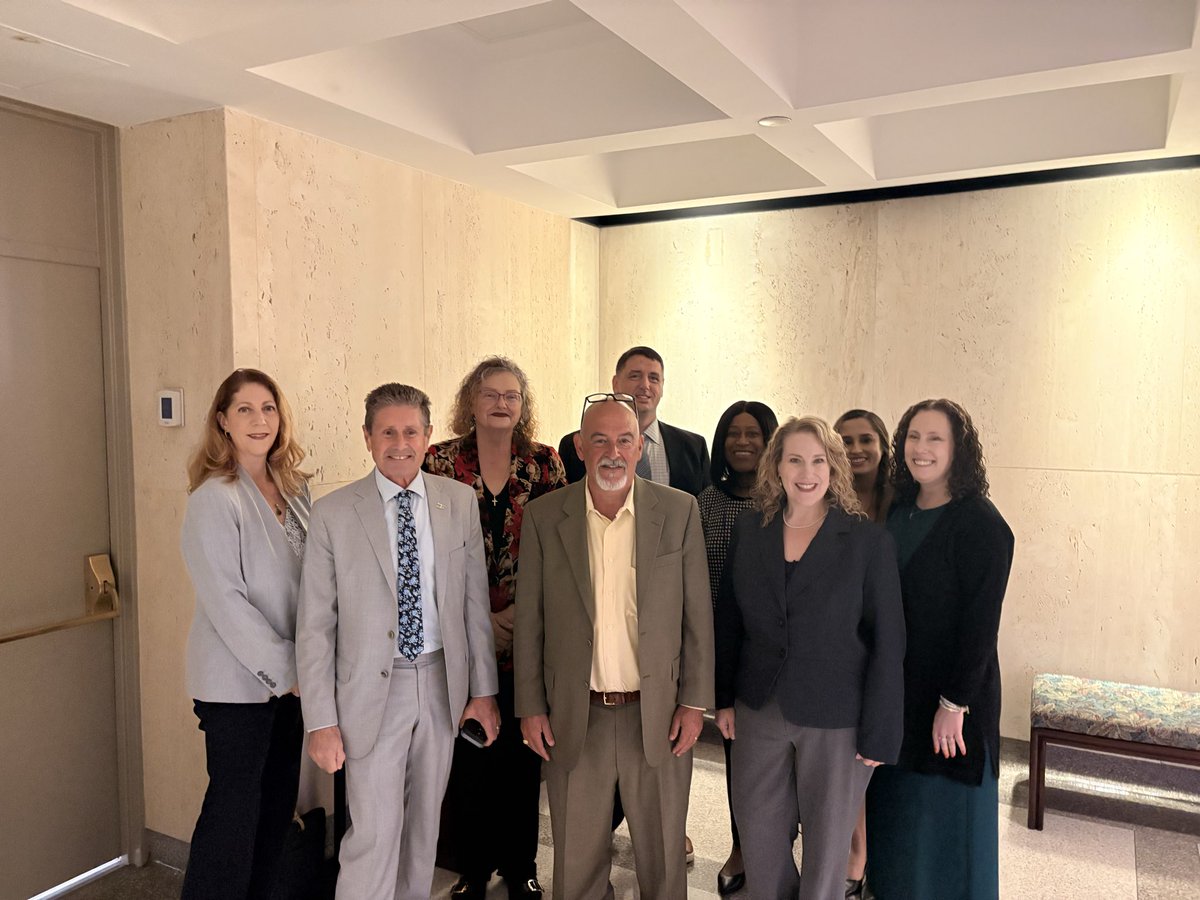 Bob Asztalos tweet media