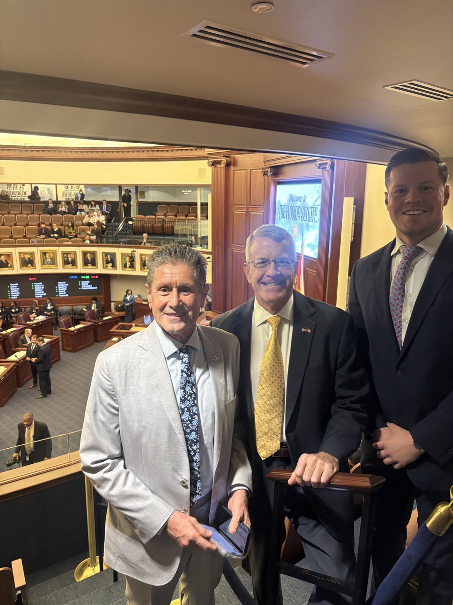 Bob Asztalos tweet media