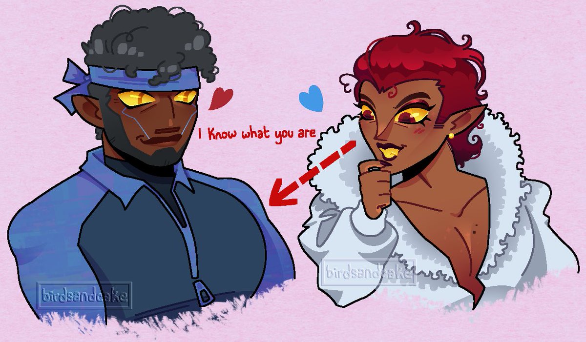 birds_cake's tweet image. I love u KOBD (+ some AU notes) #maccadams #Transformers #transformersprime #knockout #Breakdown
