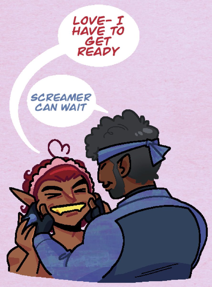 birds_cake's tweet image. I love u KOBD (+ some AU notes) #maccadams #Transformers #transformersprime #knockout #Breakdown