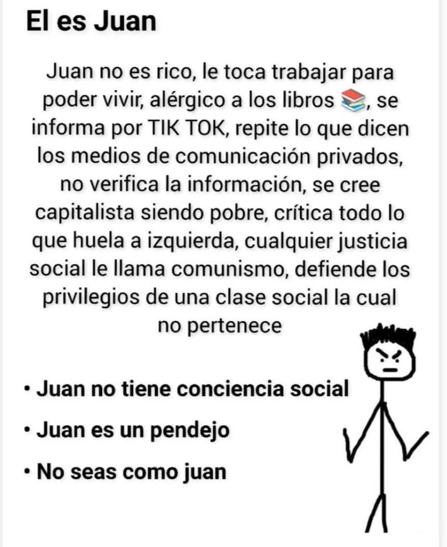 Emiliano Madero tweet media