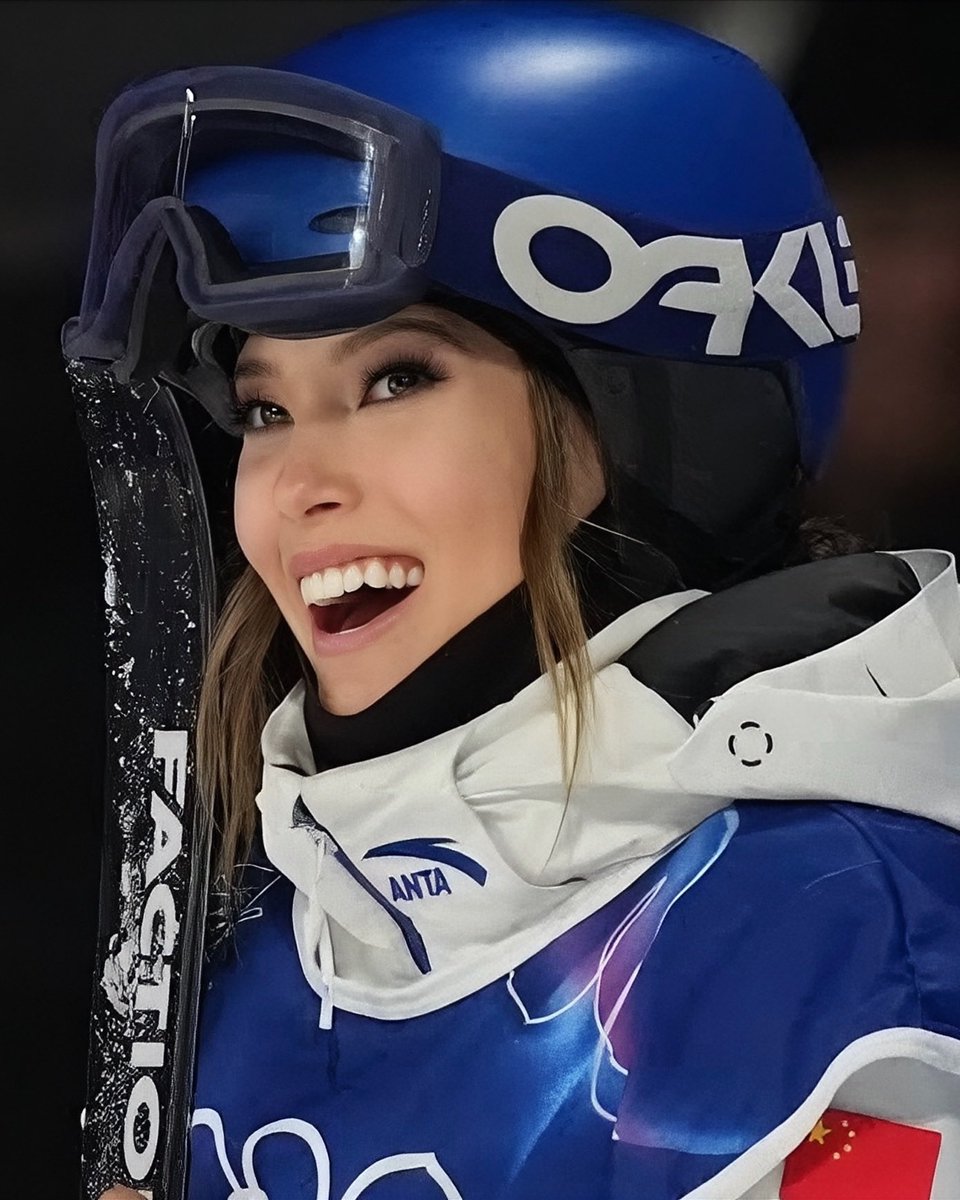 𓆩♡𓆪 tweet media