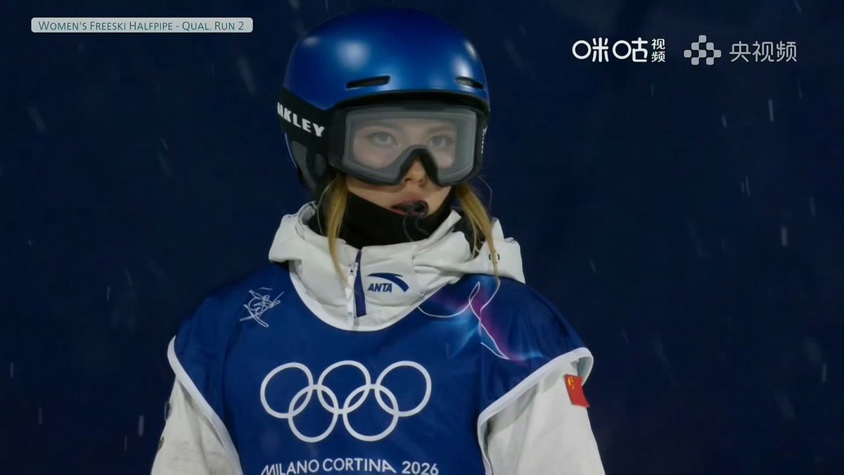 𓆩♡𓆪 tweet media