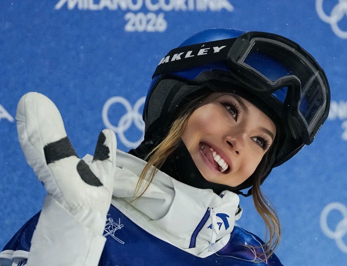 𓆩♡𓆪 tweet media