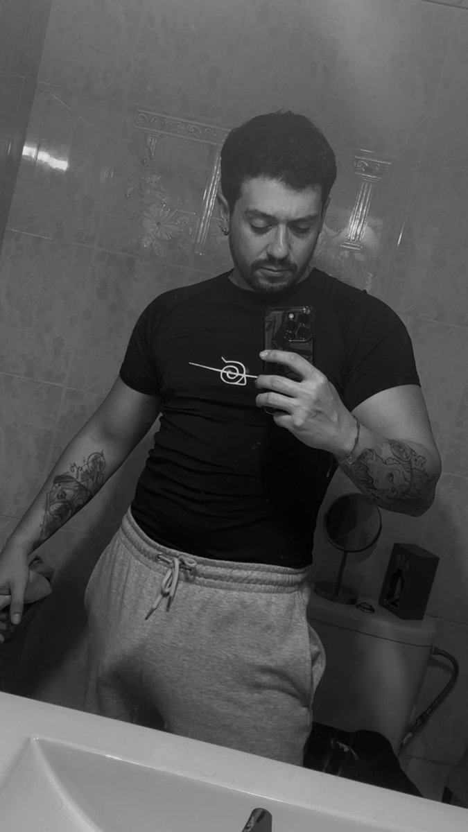 アルベルト 🦁 tweet media