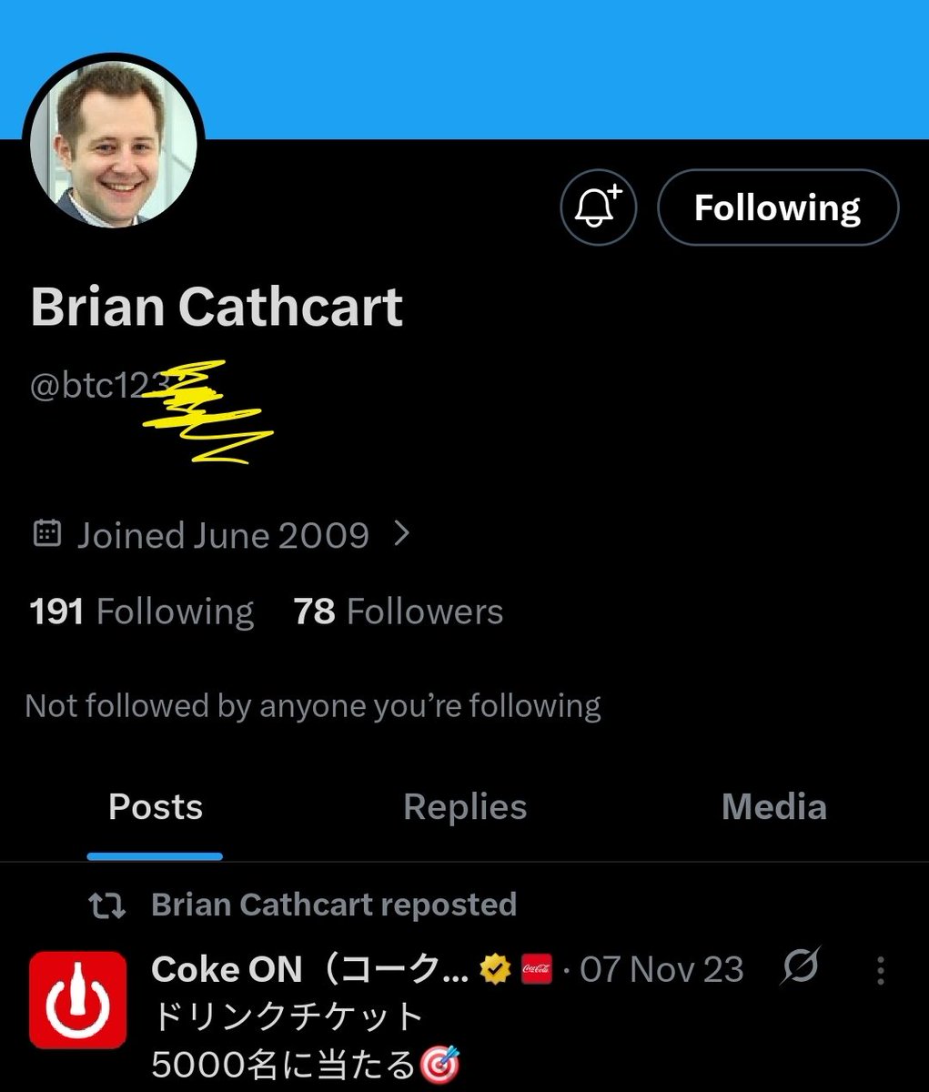 I just got offered 50k USD to post 10 posts saying I discovered major fraud in XRP and that I understand how Bitcoin is where it is at. Plus 100k bonus if I was credible. I told him, Good luck with that I am a major XRP evangelist that has invested 5 years of my life