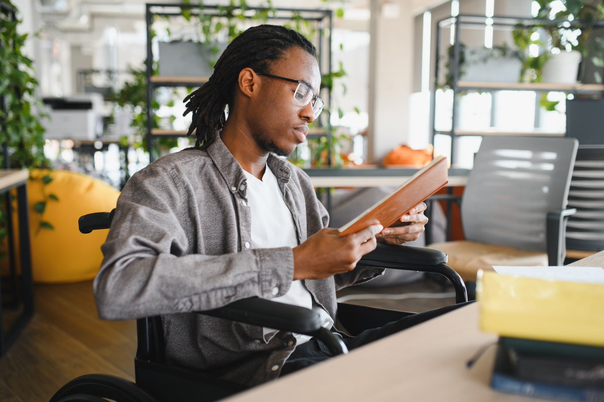 Ohio College2Careers tweet media