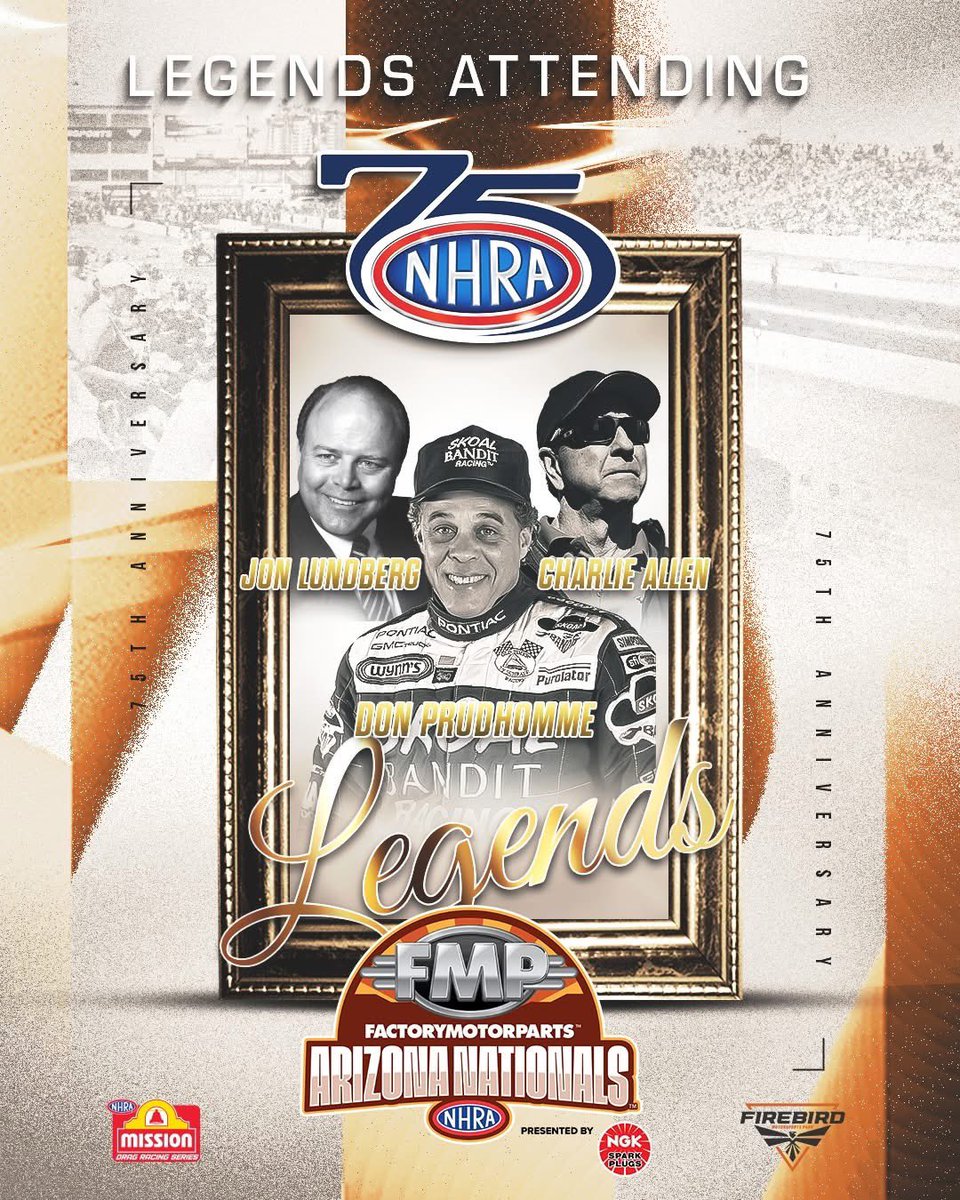 Firebird Motorsports Park tweet media