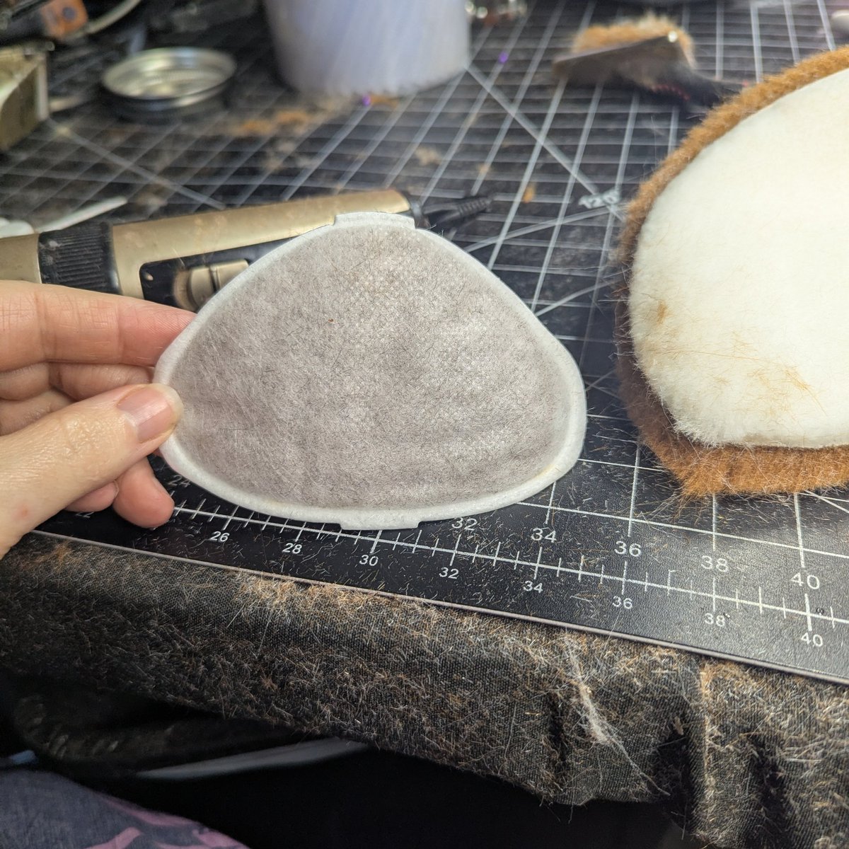 AnthroAesthetic 🔜TFF🔜 AC🔜Denfur? tweet media