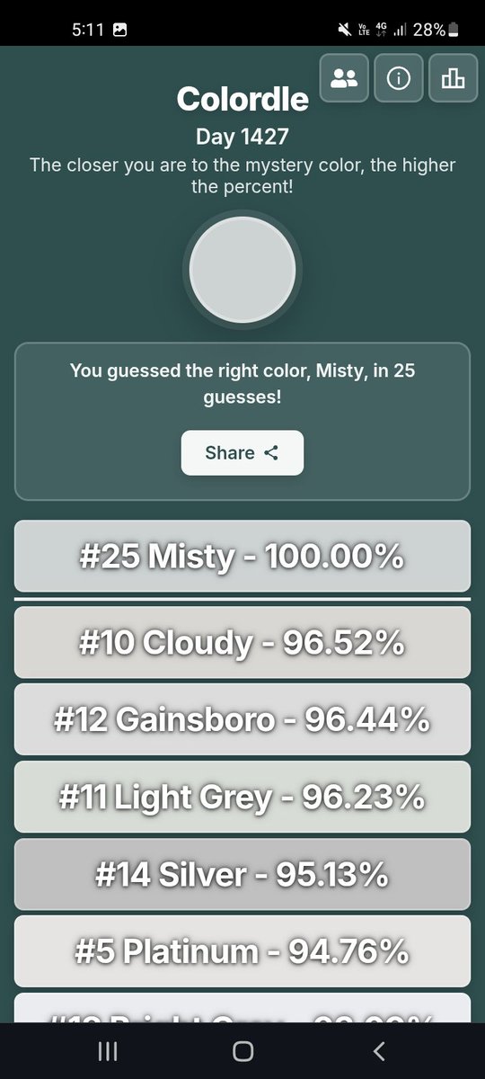 Refle3x_wp tweet media