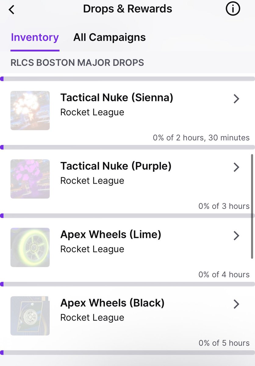 SNAP | Stay Nice And Positive tweet media