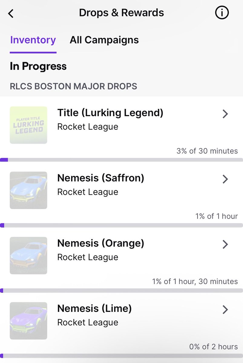 SNAP | Stay Nice And Positive tweet media