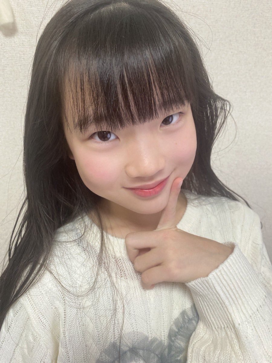 aira422_CHiCK's tweet image. おはよー☀️

今日から学校やったーHappy最高(*≧∀≦*)

行ってきまーす♪
行ってらっしゃーい！

#CHiCKちゃん  #枝波あいら  #js4