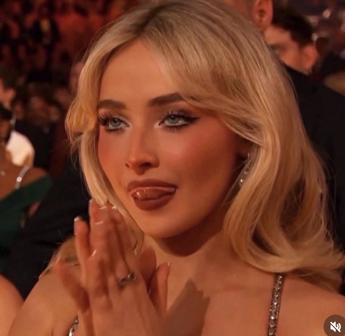 Como me ve el número del dealer después de mamarme un six y ocho cubitas.