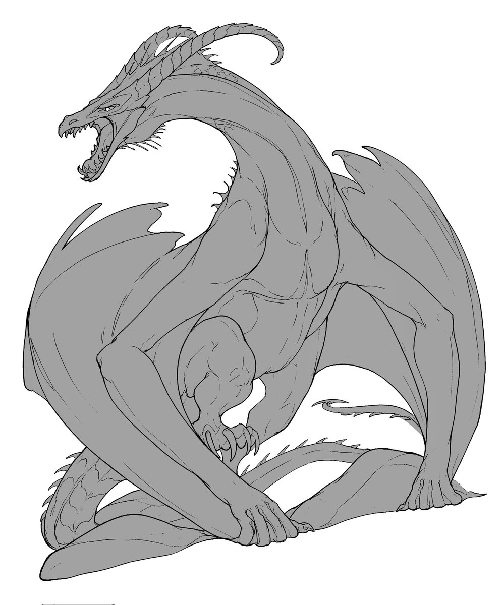 Dimenran (@dimenran) on Twitter photo 