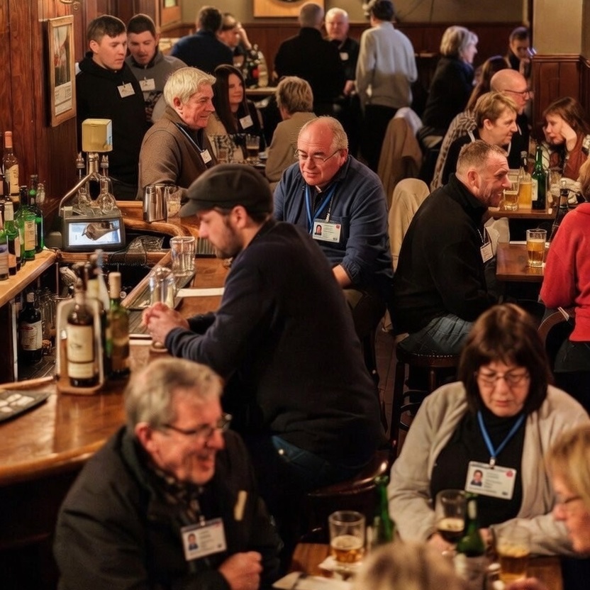 Zweifelfisch tweet media