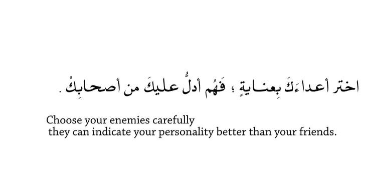 Taurus (@taurus__88__) on Twitter photo 