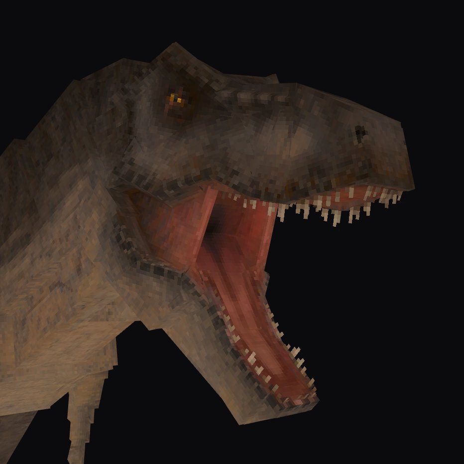 toby109tt (Toby Plowy) tweet media