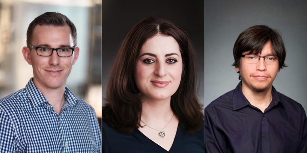 uOttawa | Faculté de médecine, Faculty of Medicine tweet media