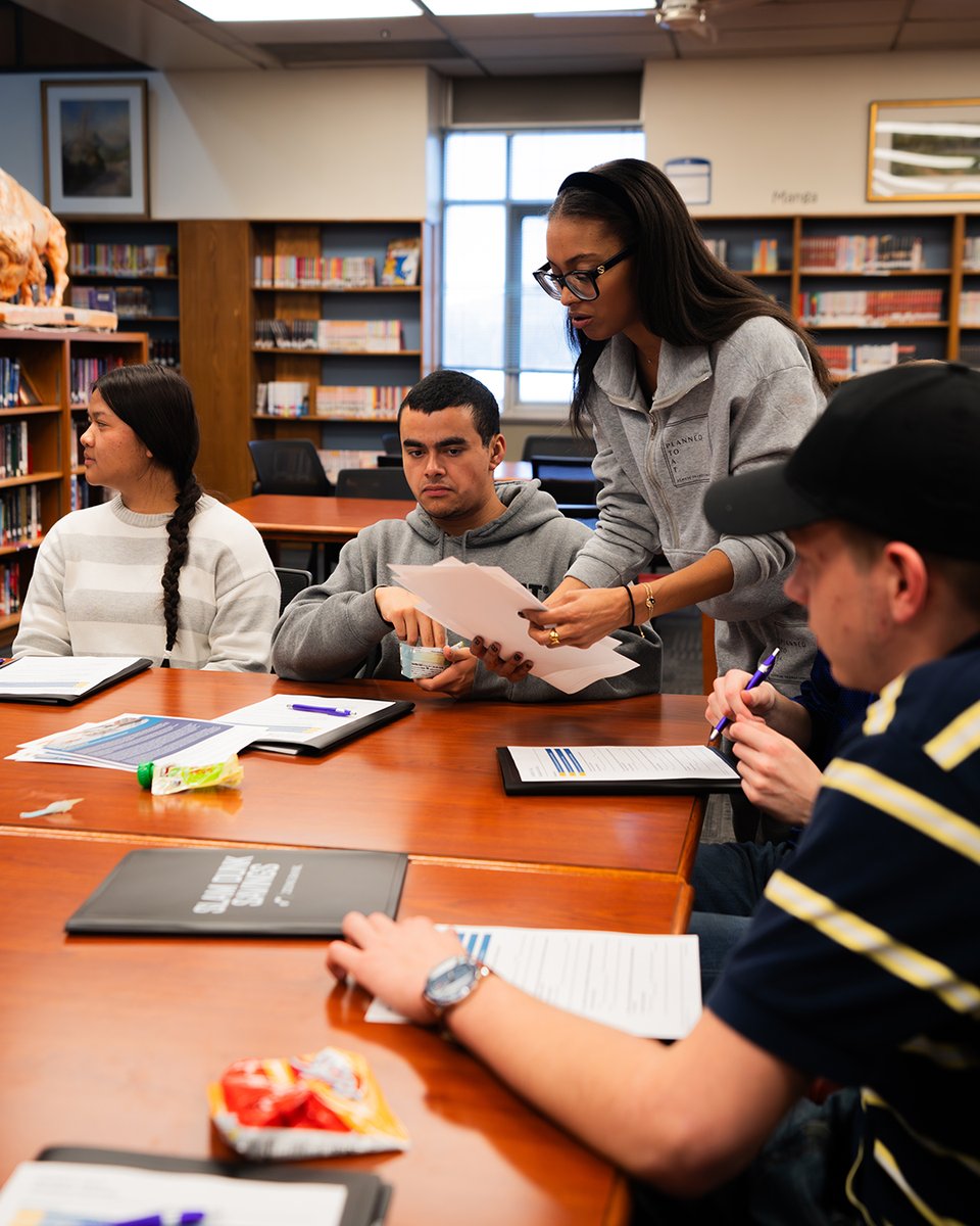 Utah Jazz tweet media