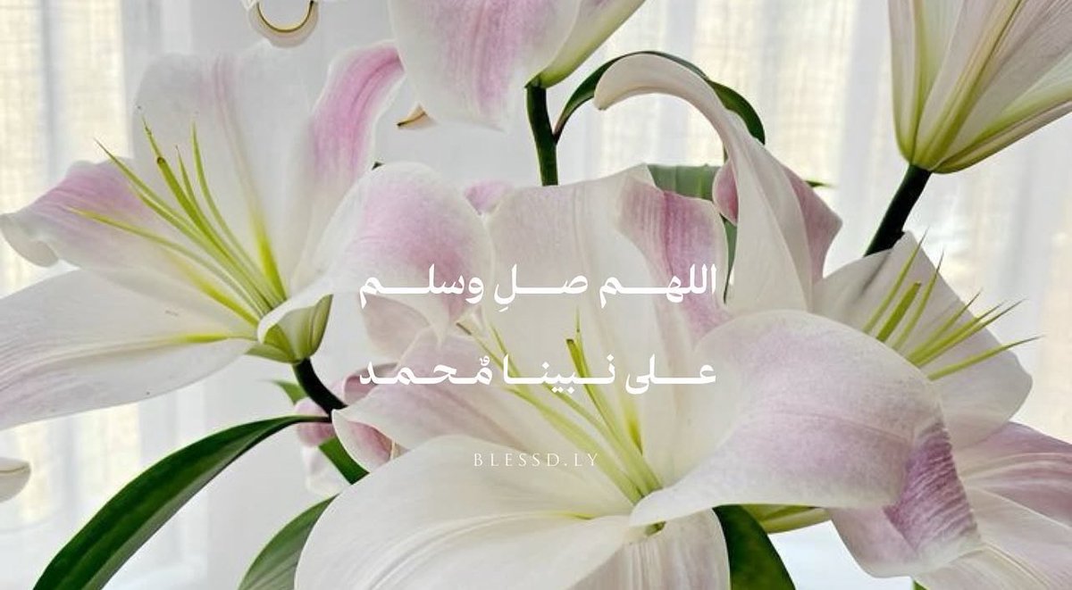 رغد (@ragq77) on Twitter photo 