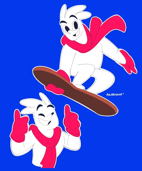 Duvapandilubu