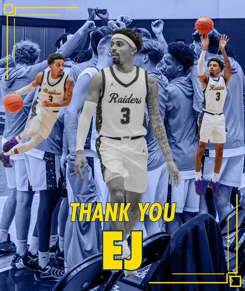 GRCC Men's Basketball tweet media