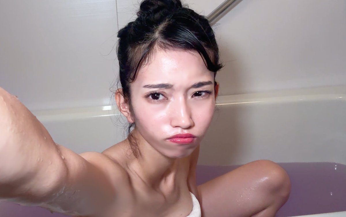 あんずチャンネル（本もの） (@anzuch1120) / Posts / X