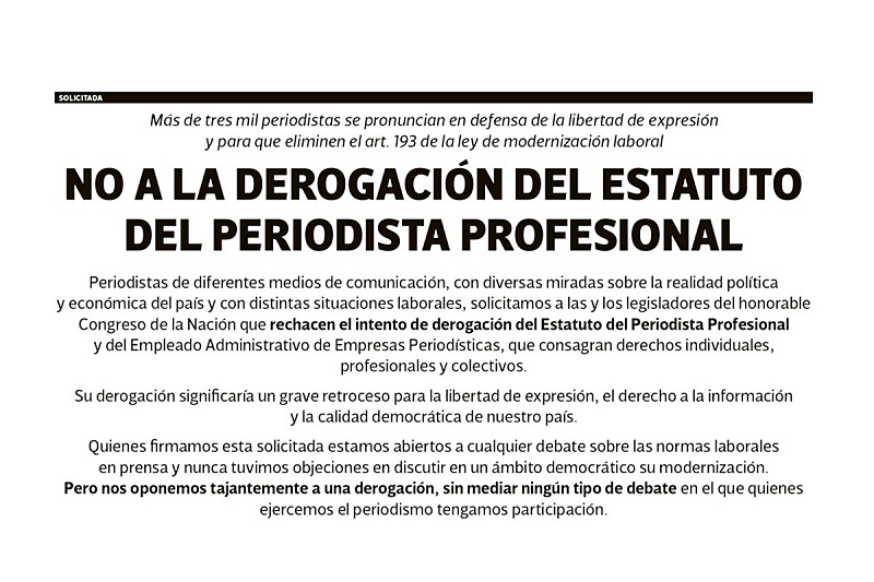 Dante Leguizamón tweet media