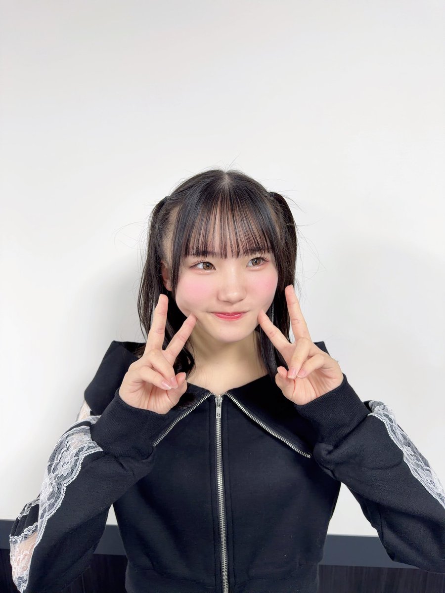 宮本杏海【NMB48】 (@amitan_0701) / Posts / X