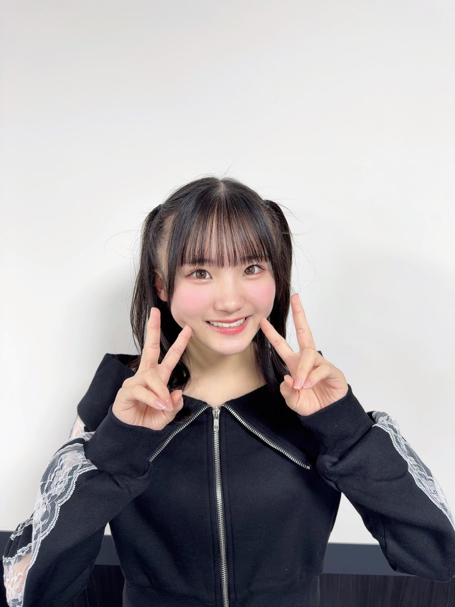 宮本杏海【NMB48】 (@amitan_0701) / Posts / X