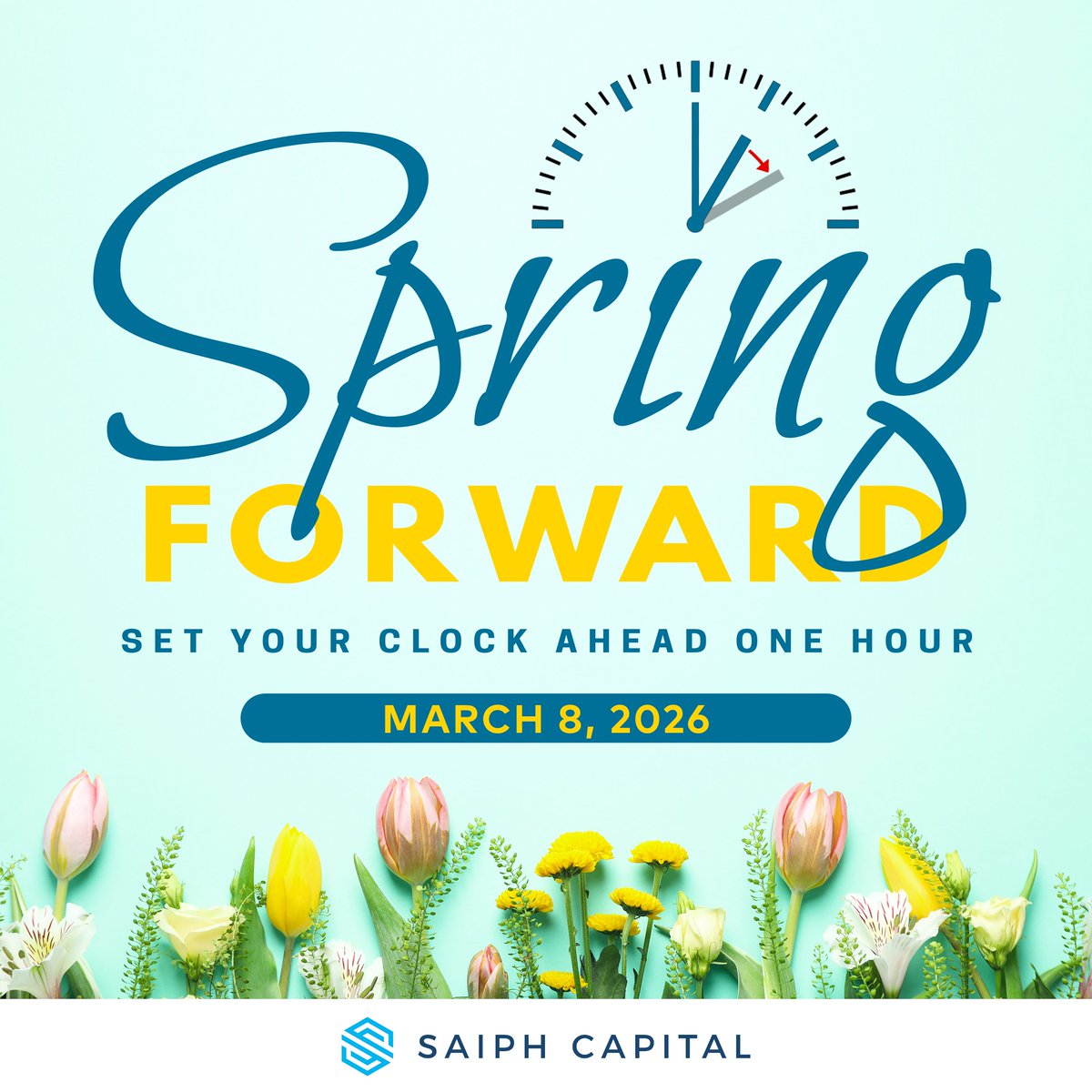 Saiph Capital tweet media