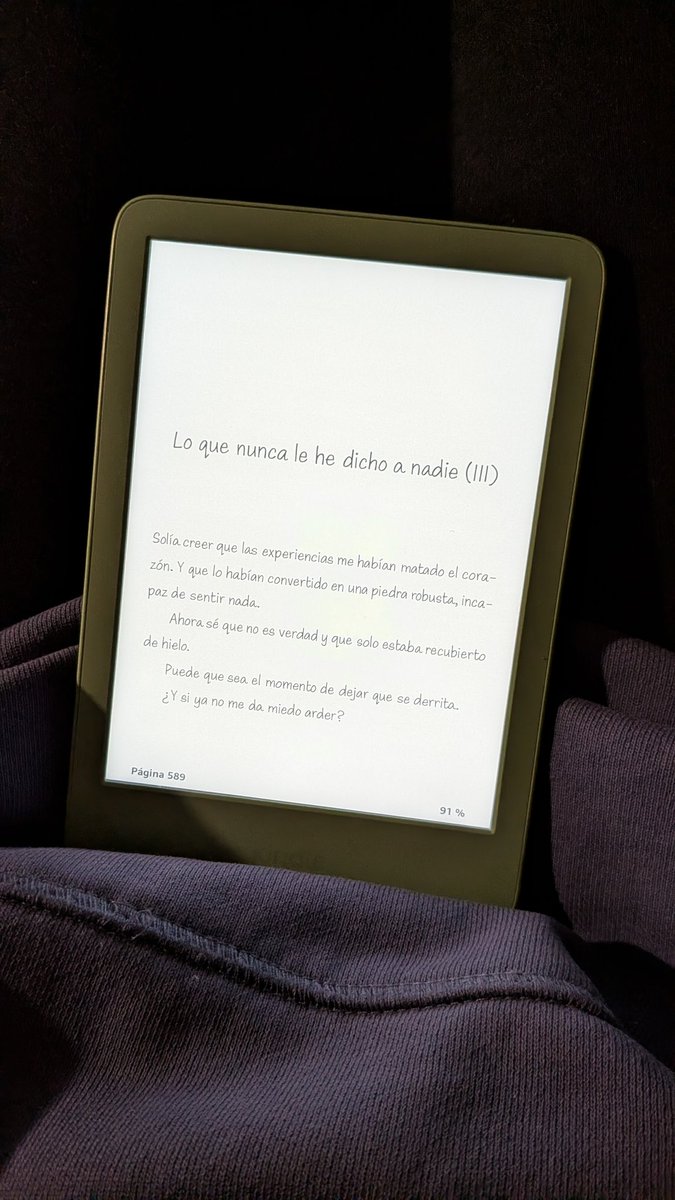 annelopezdev_'s tweet image. 🌙